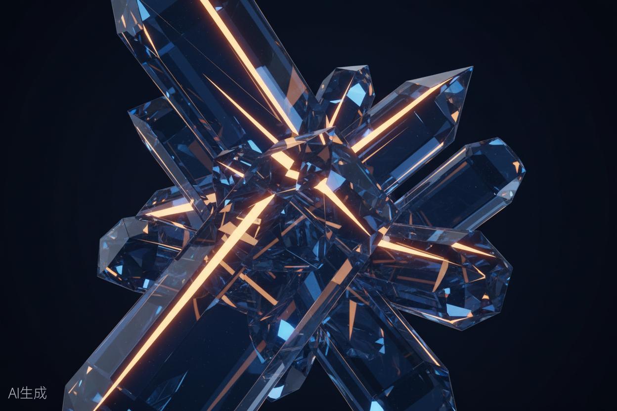 临西县救护车出租长途运送病人